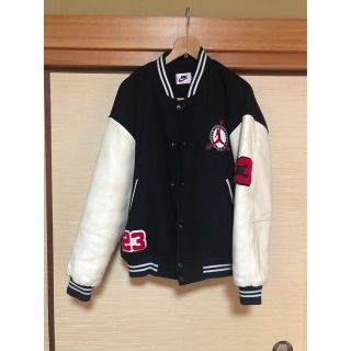 ナイキ ジョーダン スタジャン(メンズ)の通販 83点 | NIKEのメンズを