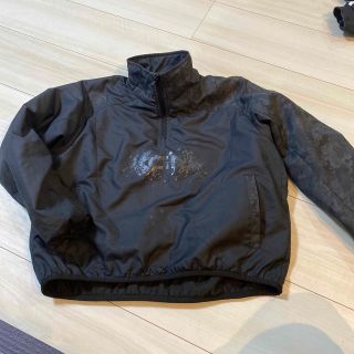 デサント(DESCENTE)のデサント　キッズ　大谷翔平(ウェア)