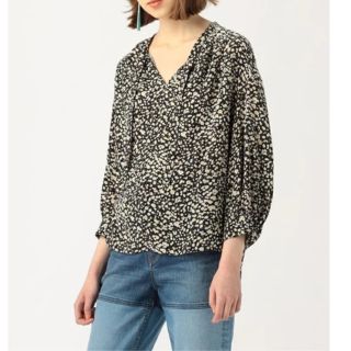 CABAN パンツ - www.husnususlu.com