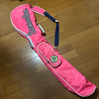 Samantha Thavasa(バッグ)のフリマアイテム一覧 Samantha Thavasa(バッグ)のフリマアイテム一覧