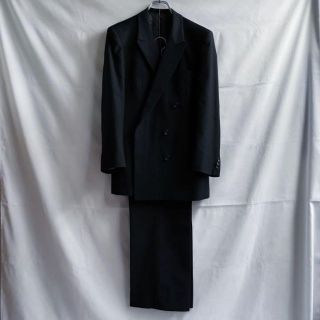 ディオール(Christian Dior) メンズスーツの通販 100点以上
