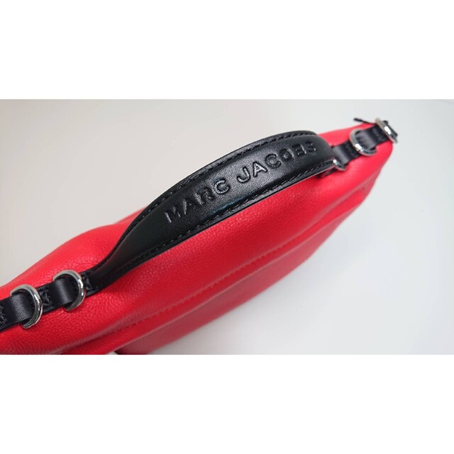 60%off】マークジェイコブス 2wayバッグ aka.ac.id