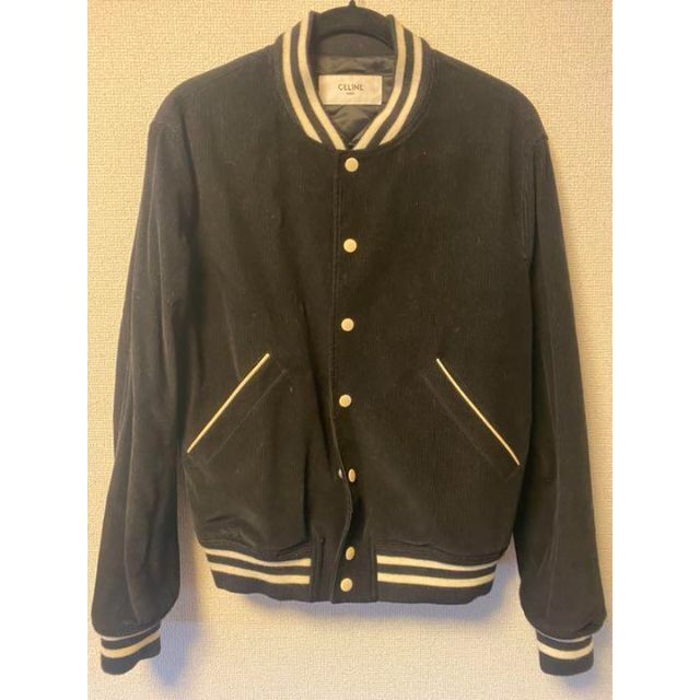 スタジャン - www.glycoala.com