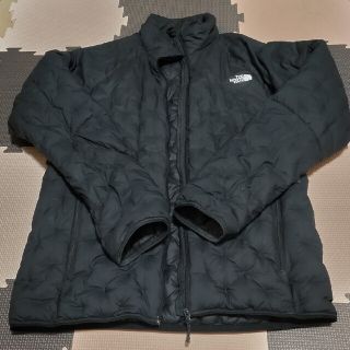 ザノースフェイス(THE NORTH FACE)のザ・ノース・フェイス)THE NORTH FACE アストロライトジャケット N(ダウンジャケット)