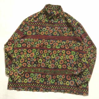 ジャンポールゴルチエ シャツ/ブラウス(レディース/長袖)の通販 73点