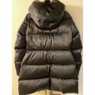 2ページ目 - プラダ ダウンコート(レディース)の通販 200点以上
