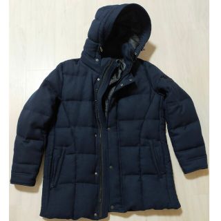 NICOLE CLUB FOR MEN(ダウンジャケット)のフリマアイテム一覧 NICOLE CLUB FOR MEN(ダウンジャケット)のフリマアイテム一覧