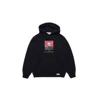 ワコマリア パーカー(メンズ)の通販 300点以上 | WACKO MARIAのメンズ ...