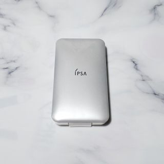 イプサ(IPSA)のIPSA クリエイティブコンシーラーe(コンシーラー)