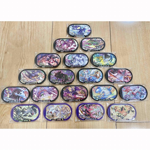 どうぶつの森 amiiboカード 第2弾 1BOX 50パック どうぶつの森 amiiboカード 第2弾 1BOX 50パック