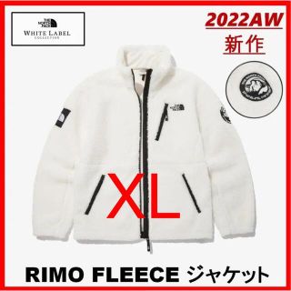 ノースフェイス(THE NORTH FACE) 韓国 ブルゾン(メンズ)の通販 600点