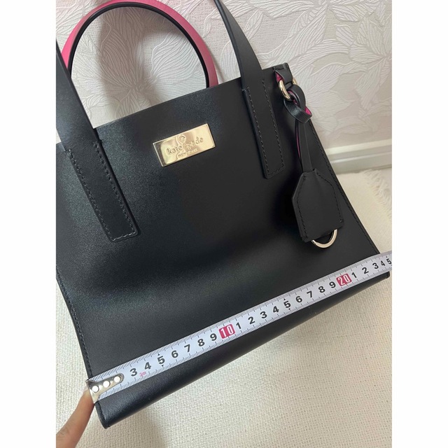 kate spade new york(ケイトスペードニューヨーク)のkate spade バッグ　ショルダー　ケイトスペード レディースのバッグ(ショルダーバッグ)の商品写真