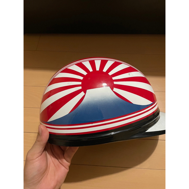 配送日指定可 立花コルク 富士日章 当時 レア物 - crumiller.com