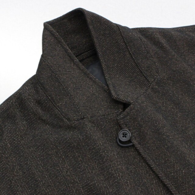 COMOLI - DAIWA PIER39 TECH TWEED HUNTER JACKET Mの通販 by にゃん