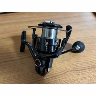 シマノ SHIMANO 20 メタニウム HG LEFT 左巻 ベイトリール - www