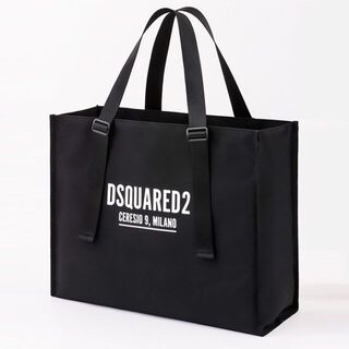 ディースクエアード バッグの通販 88点 | DSQUARED2のレディースを買う 