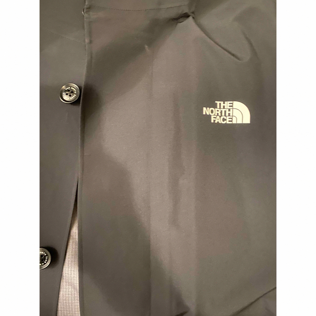 THE NORTH FACE x HYKE GTX Pro Hoodedコートs | saaslandingpages.com