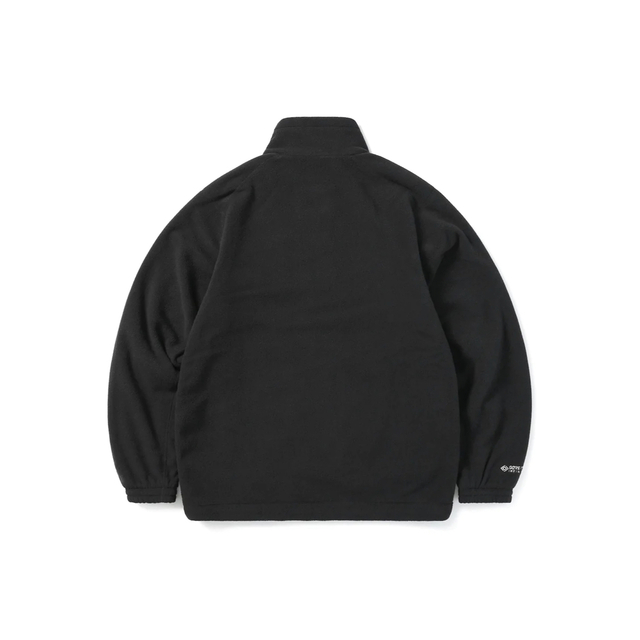 thisisneverthat GORE-TEX Fleece Jacket