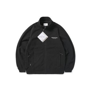 ディスイズネバーザット(thisisneverthat)のthisisneverthat GORE-TEX Fleece Jacket(ブルゾン)