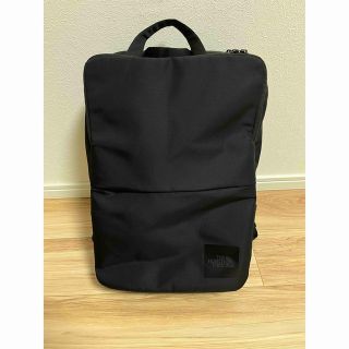 ザノースフェイス(THE NORTH FACE)のノースフェイス　シャトルデイパック　25L(バッグパック/リュック)