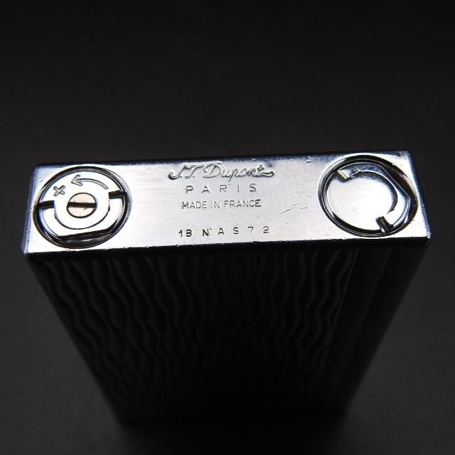 欲しいの S.T.Dupont デュポン ガスライター ギャッツビー18105