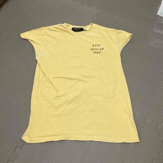 【SALE‼️】ダルクスポーツTシャツLサイズ(Tシャツ/カットソー(半袖/袖なし))