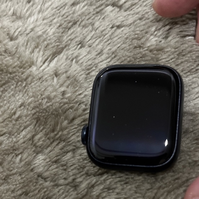 Apple Watch Series 8スマホ/家電/カメラ