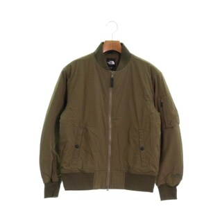 THE NORTH FACE - The North Face GTX OVER COAT Mサイズの通販｜ラクマ