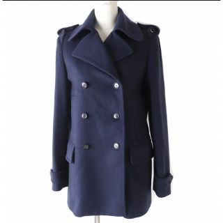 グッチ ピーコート(レディース)の通販 27点 | Gucciのレディースを買う