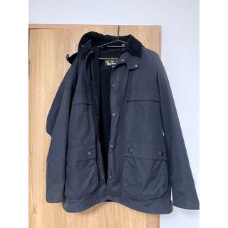 バーブァー(Barbour)のバブアー　Barbour(ブルゾン)