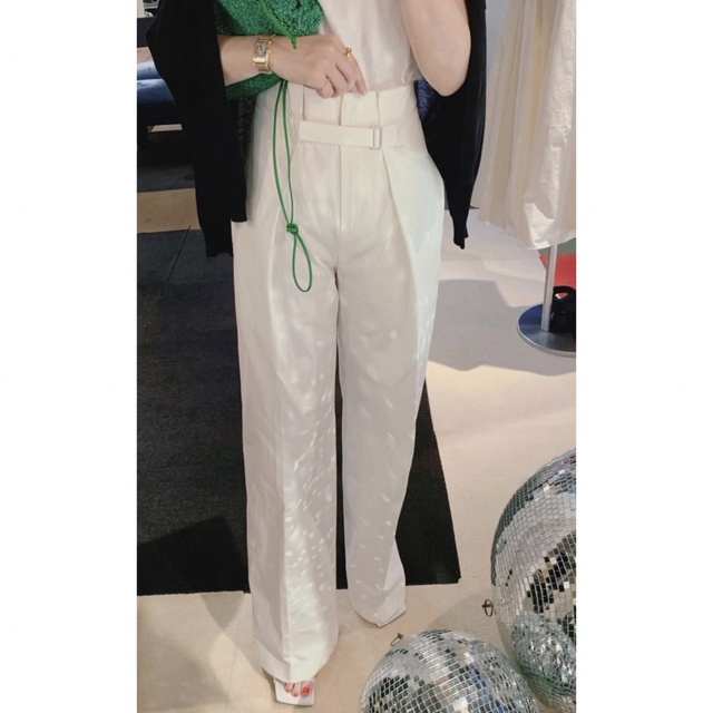 jil sander パンツ culto.pro