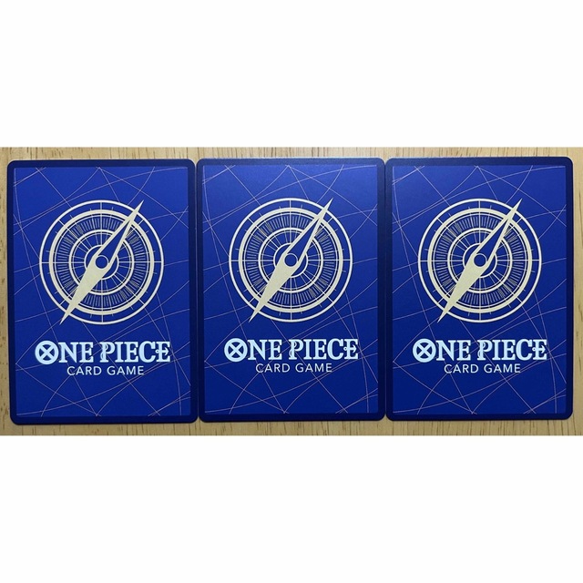 ONE PIECE(ワンピース)のワンピースカードゲーム ONE PIECE FILM edition エンタメ/ホビーのアニメグッズ(カード)の商品写真