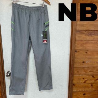 ニューバランス(New Balance)のニューバランス　裏起毛　パンツ(その他)