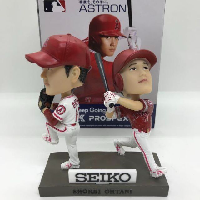 国内在庫】 新品 中日ドラゴンズ 立浪和義 カンフーバット 引退記念