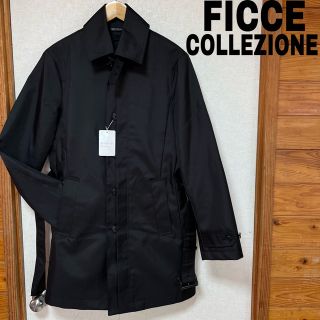 FICCE COLLEZIONE アウター　コート