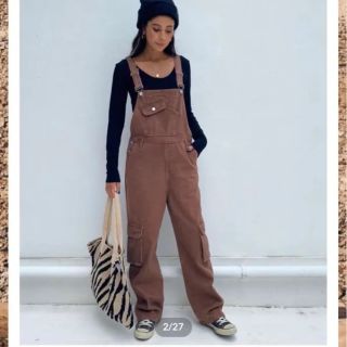 アリシアスタンの通販 20,000点以上 | ALEXIA STAMを買うならラクマ