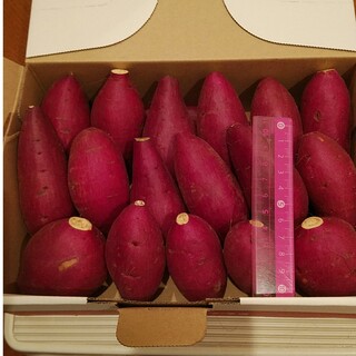 70 千葉県産　シルクスイート　さつまいも　サツマイモ　約1.2㎏