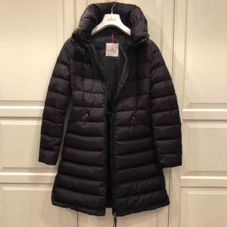 良品 綺麗め モンクレール CERISIER 54055 ダウンジャケット 1
