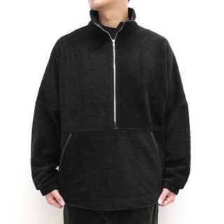 人気絶頂 【超美品】KAPTAIN キャプテンサンシャイン セットアップ