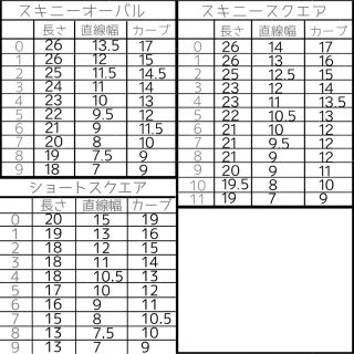 オーダー ネイルチップ キルティング 地雷系ネイル 量産型ネイル コスメ/美容のネイル(つけ爪/ネイルチップ)の商品写真