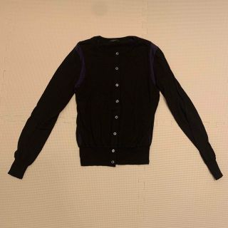 ポールスミス(Paul Smith)のPaul Smith(カーディガン)セット売りです(カーディガン)