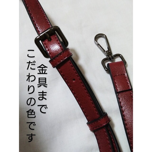 していまし TISSOT 腕時計 メンズ テッソ q6i1B-m16144028791 V8 T36