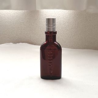 ホリスター(Hollister)のHOLLISTER JAKE 30ml オーデコロン ホリスター ジェイク(香水(男性用))