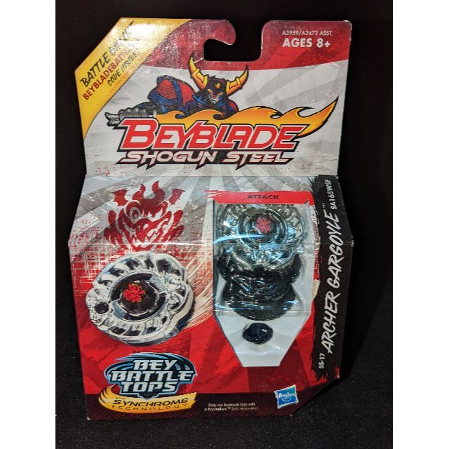 人気商品超目玉 目玉商品 メタルファイトベイブレード ハズブロ まとめ