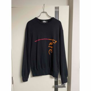 コム デ ギャルソン(COMME des GARCONS) スウェット(メンズ)の通販 500