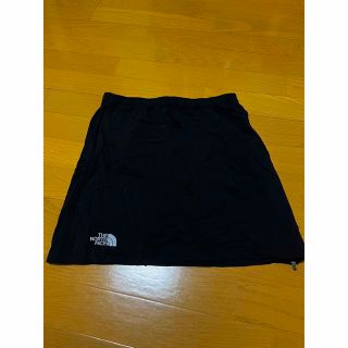 ノースフェイス(THE NORTH FACE) ミニスカートの通販 37点 | ザノース