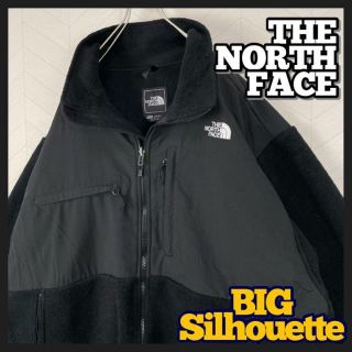 ノースフェイス(THE NORTH FACE) カーディガン メンズジャケット