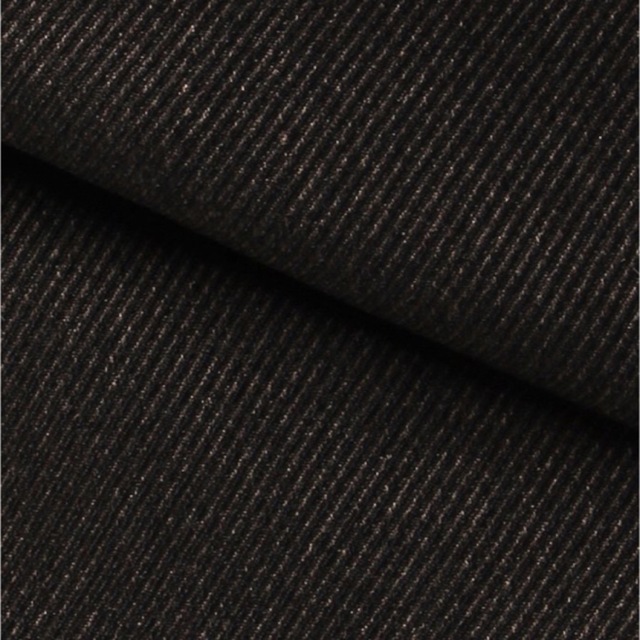 THE SUIT COMPANY(スーツカンパニー)の《さば2465様専用》THE SUIT COMPANY  メンズのスーツ(スーツジャケット)の商品写真