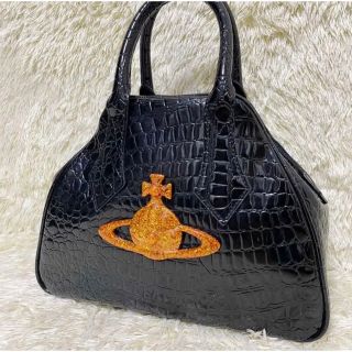 ヴィヴィアンウエストウッド(Vivienne Westwood)のVivienne Westwoodトートバッグ(トートバッグ)