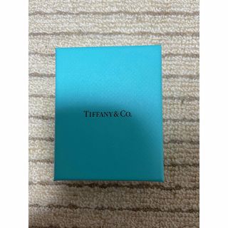 ティファニー(Tiffany & Co.)のティファニー(その他)